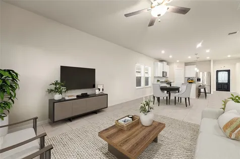 614 Ellwood Terrace Lane Richmond TX 77406