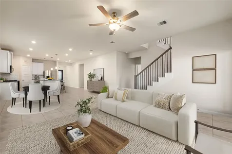 614 Ellwood Terrace Lane Richmond TX 77406