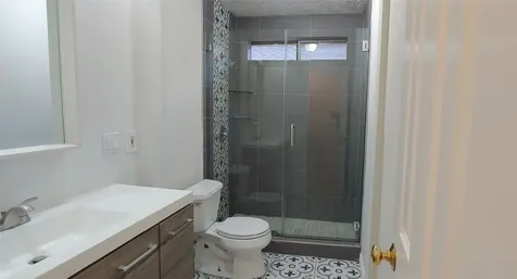 1930 Pepperwood Lane Houston TX 77084