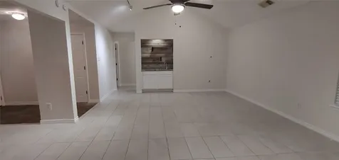 1930 Pepperwood Lane Houston TX 77084
