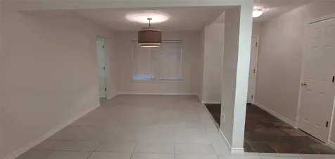 1930 Pepperwood Lane Houston TX 77084