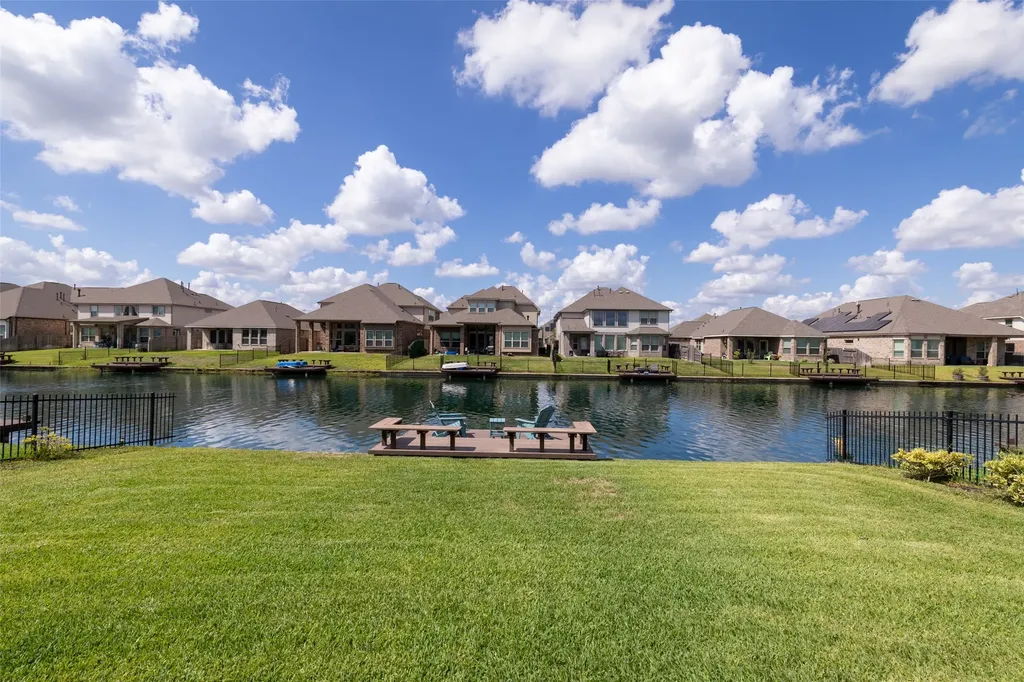 29471 Westhope Drive Spring TX 77386