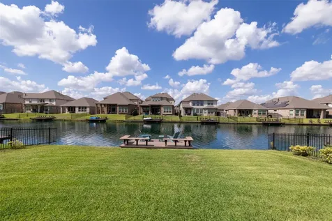 29471 Westhope Drive Spring TX 77386