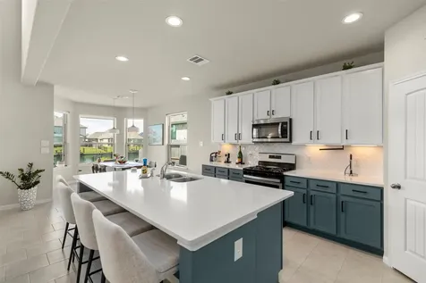 29471 Westhope Drive Spring TX 77386