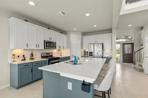 29471 Westhope Drive Spring TX 77386