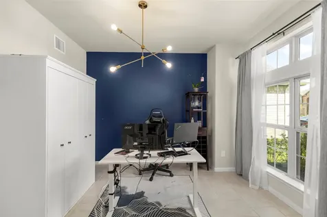 29471 Westhope Drive Spring TX 77386