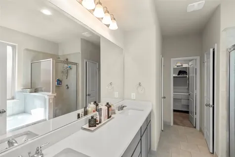 29471 Westhope Drive Spring TX 77386