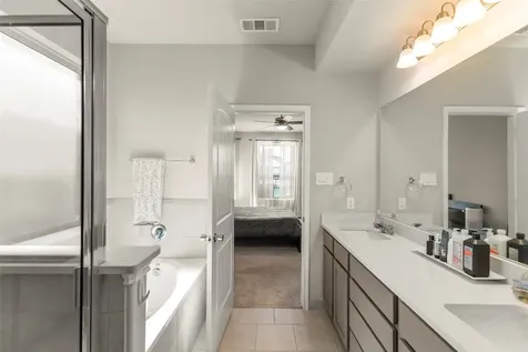 29471 Westhope Drive Spring TX 77386