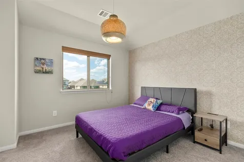29471 Westhope Drive Spring TX 77386