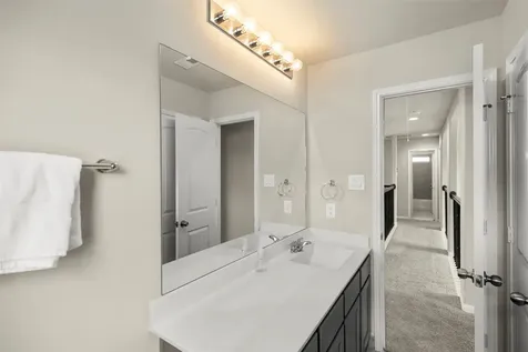 29471 Westhope Drive Spring TX 77386