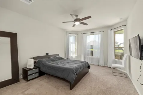 29471 Westhope Drive Spring TX 77386