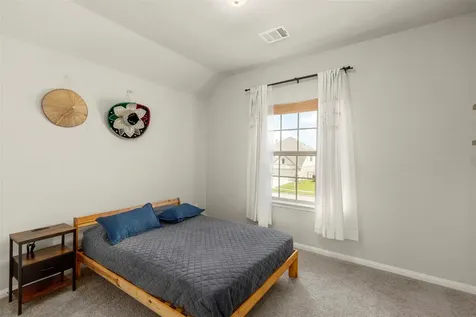 29471 Westhope Drive Spring TX 77386