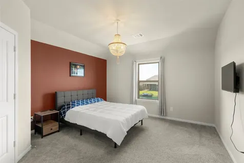 29471 Westhope Drive Spring TX 77386