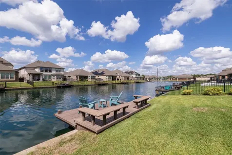 29471 Westhope Drive Spring TX 77386