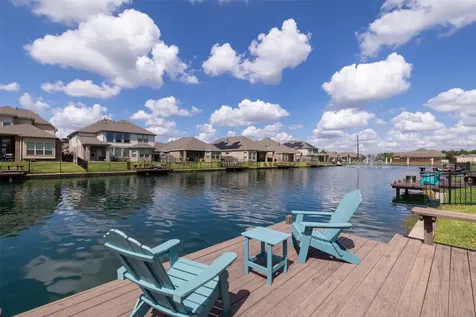 29471 Westhope Drive Spring TX 77386