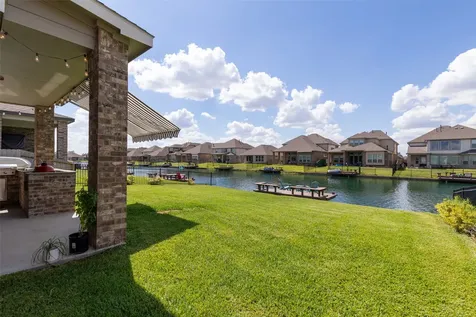 29471 Westhope Drive Spring TX 77386