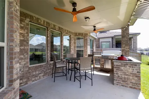 29471 Westhope Drive Spring TX 77386