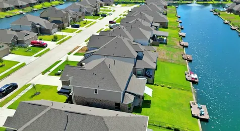 29471 Westhope Drive Spring TX 77386