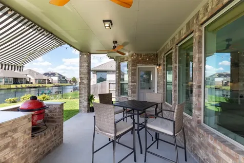 29471 Westhope Drive Spring TX 77386