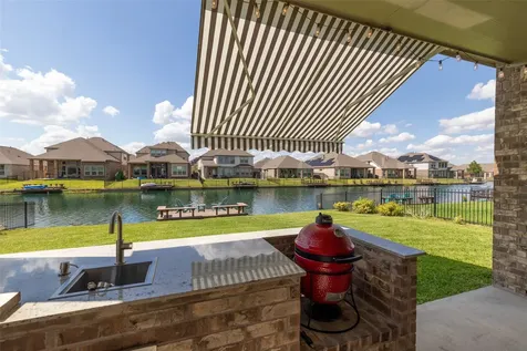 29471 Westhope Drive Spring TX 77386