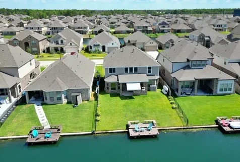 29471 Westhope Drive Spring TX 77386