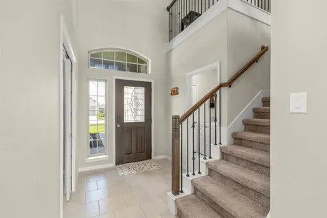 29471 Westhope Drive Spring TX 77386
