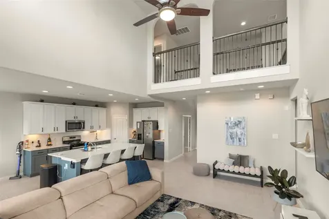 29471 Westhope Drive Spring TX 77386