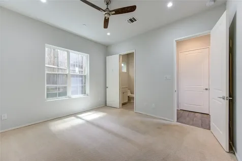 5336 Chandler Street Houston TX 77007
