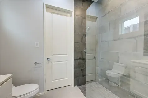 5336 Chandler Street Houston TX 77007