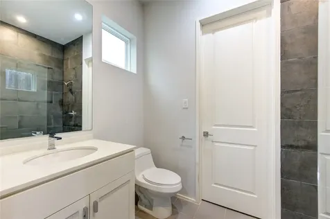 5336 Chandler Street Houston TX 77007