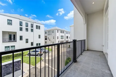 5336 Chandler Street Houston TX 77007