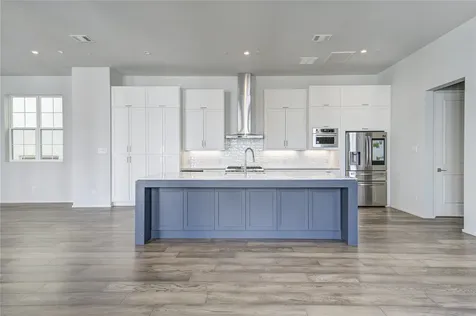 5336 Chandler Street Houston TX 77007