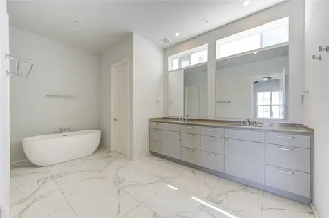 5336 Chandler Street Houston TX 77007