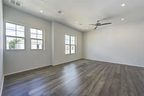 5336 Chandler Street Houston TX 77007