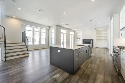 5336 Chandler Street Houston TX 77007