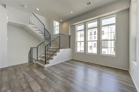 5336 Chandler Street Houston TX 77007