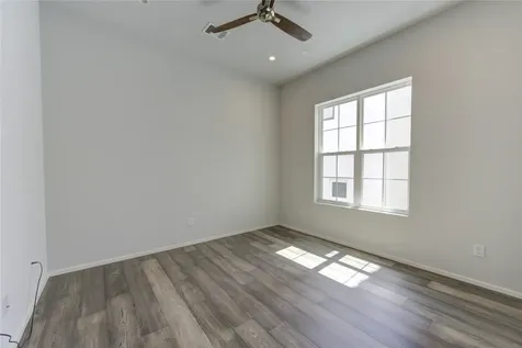 5336 Chandler Street Houston TX 77007