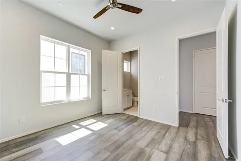 5336 Chandler Street Houston TX 77007