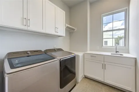 5336 Chandler Street Houston TX 77007