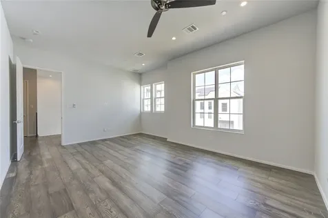 5336 Chandler Street Houston TX 77007