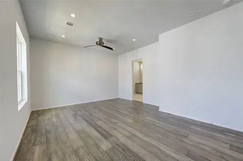 5336 Chandler Street Houston TX 77007