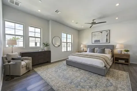 5336 Chandler Street Houston TX 77007