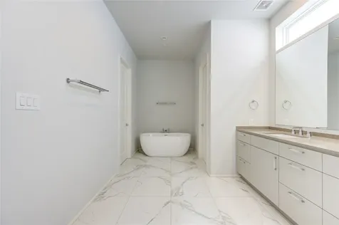 5336 Chandler Street Houston TX 77007