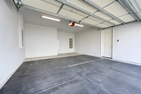 5336 Chandler Street Houston TX 77007