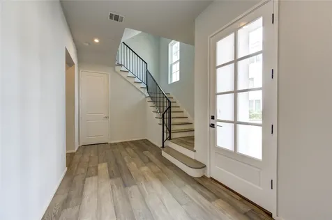 5336 Chandler Street Houston TX 77007
