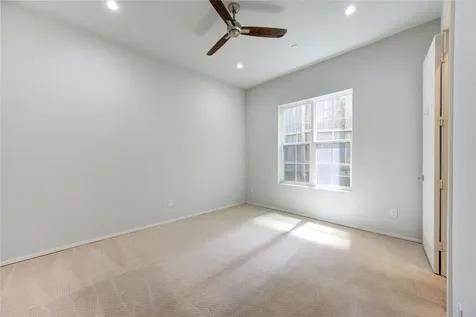 5336 Chandler Street Houston TX 77007