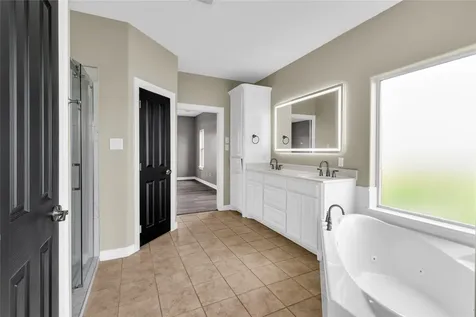 863 Bunkhouse Trail Angleton TX 77515