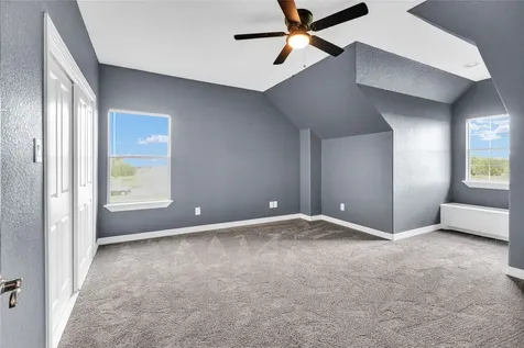 863 Bunkhouse Trail Angleton TX 77515