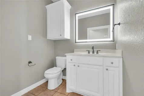 863 Bunkhouse Trail Angleton TX 77515