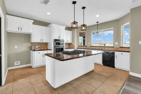 863 Bunkhouse Trail Angleton TX 77515